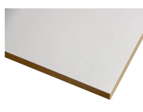 Inmake Medium Density Wood Particle Board Type-1-BWR Laminated 18 mm