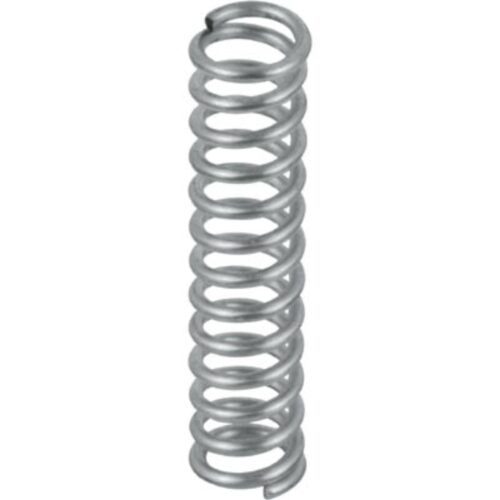 16369-1202_image_0.jpg SV 2 mm Compression Industrial Springs SP 9701 12 inch