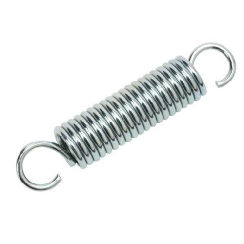 16369-1211_image_0.jpg SV 2 mm Extension Industrial Springs SP 9620 1/4 inch