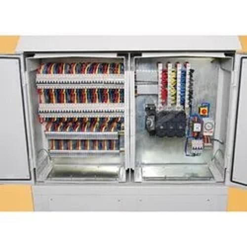 16369-1337_image_0.jpg Drive Panels Three Phase