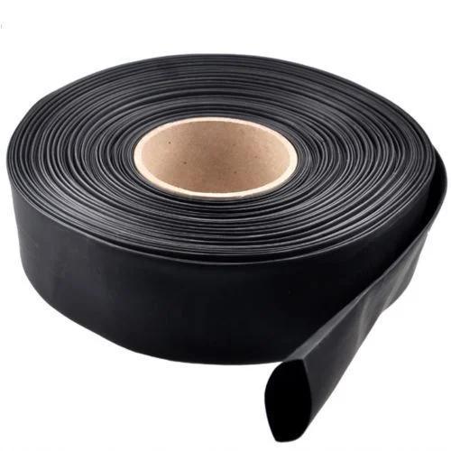 Sangam 2 x 1 mm PVC Rubber Insulation Sleeve 56889.0 1100 V