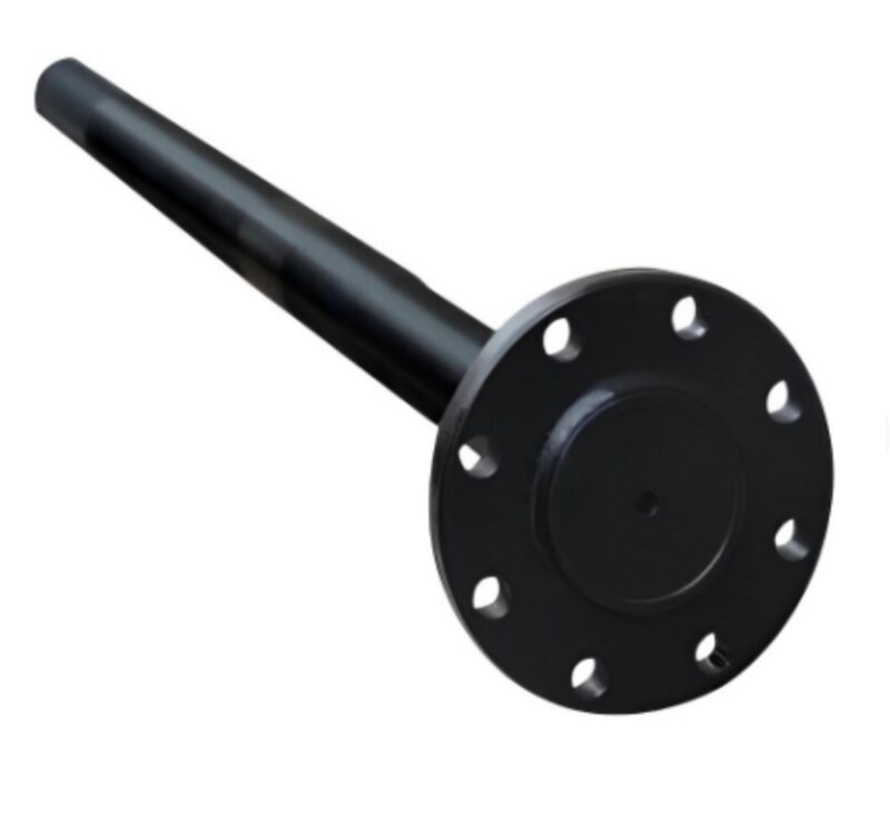 Ford 110-410 HP Axle Shaft 30 inch 31 Splines