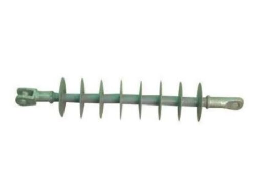 16370-704_image_0.jpg Silicone Anti-Fog Disc Insulators
