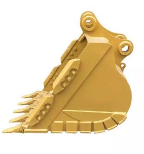 Excavator Bucket PC200-7 JCB