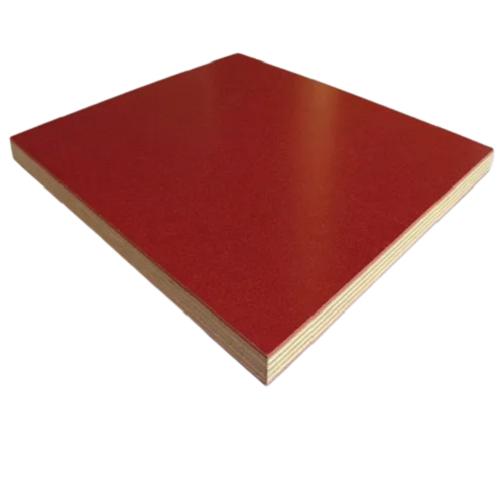 Apple Ply 12 mm Film Faced Shuttering Plywood 1220 x 2440 mm IS 4990
