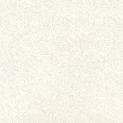 16374-757_image_0.jpg SEGA Adex White 1000 x 1000 mm White High Glossy Double Charged Vitrified Tile