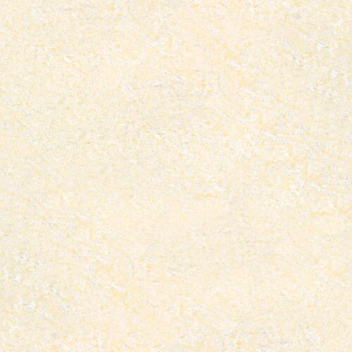 SEGA Adex Crema 1000 x 1000 mm Crema High Glossy Double Charged Vitrified Tile