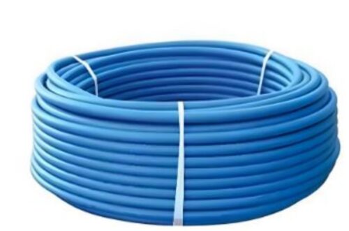 Brothers Plastic 110 mm MDPE Pipes 1 MPa 25 m