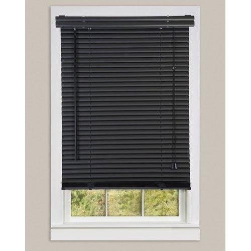 Blinds Window Type