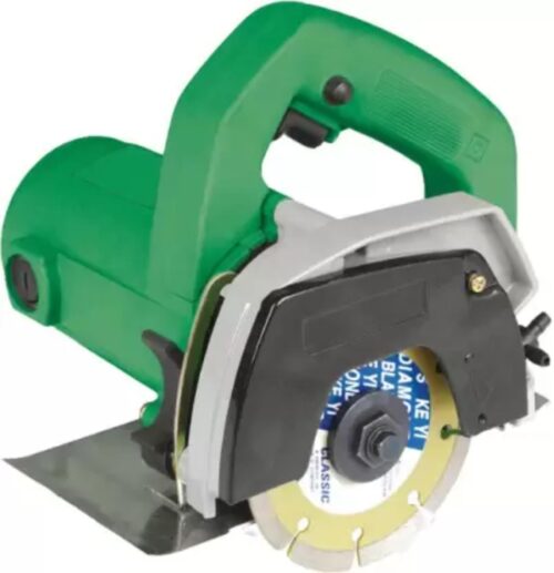 The Best Buy Trade 1050 W 110 cm Tile Cutters UT-CM4SA 7500 rpm