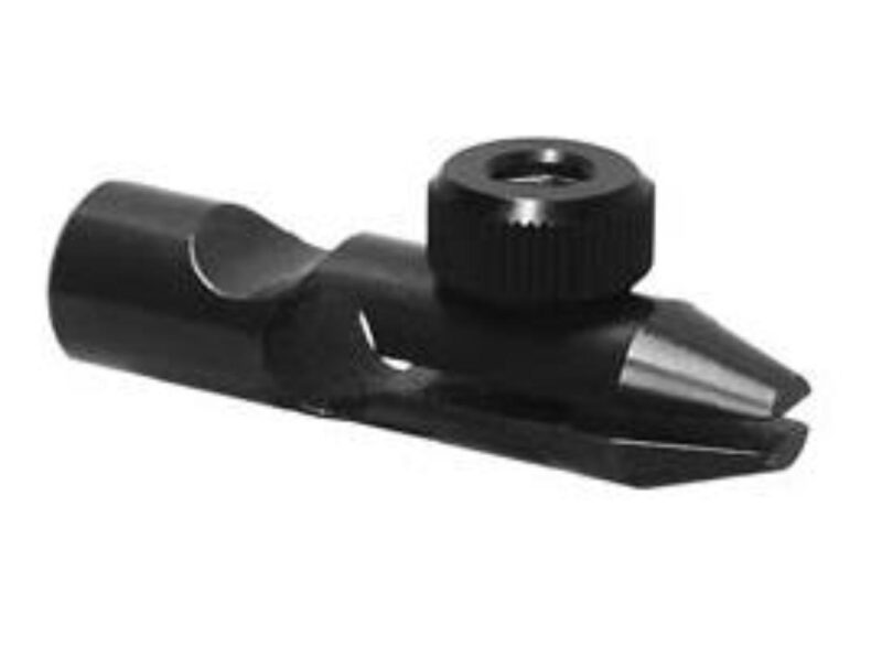 The Best Buy Trade 20 - 50 mm 40 - 45  mm Mechanical Clamps 4PC69