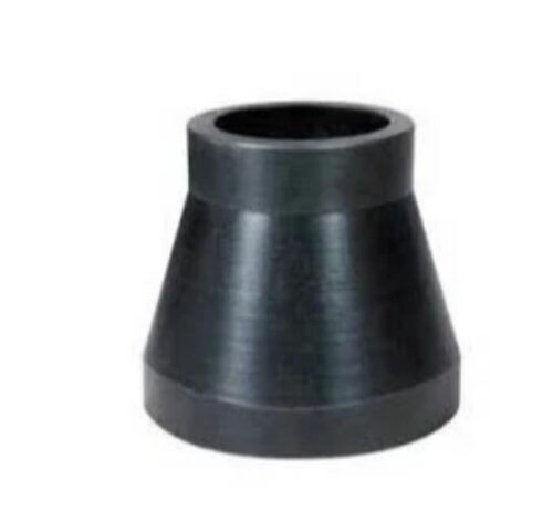 16375-2340_image_0.jpg Jain HDPE Reducer Sockets 40 mm