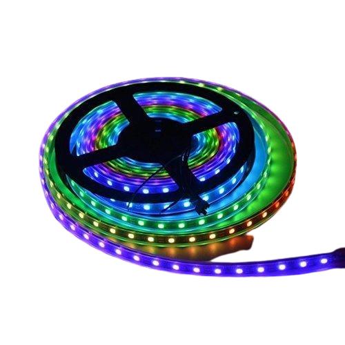 16375-2586_image_0.jpg 5 m 18 W LED Strip Lights