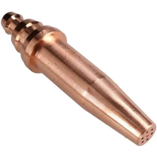 16375-510_image_0.jpg 1/16 inch A Type Cutting Nozzles 10 - 20 mm