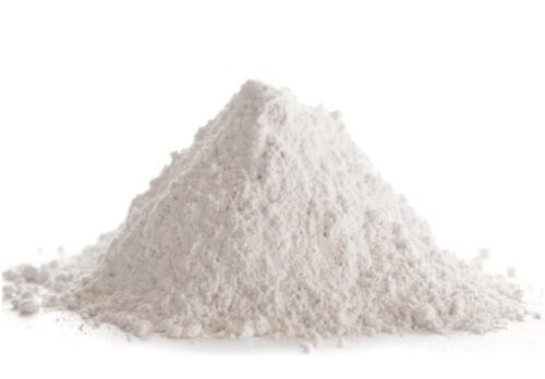 Plaster of Paris 15 kg