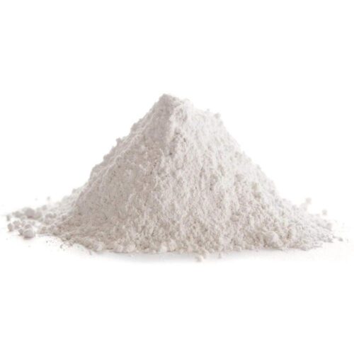 Plaster of Paris 15 kg
