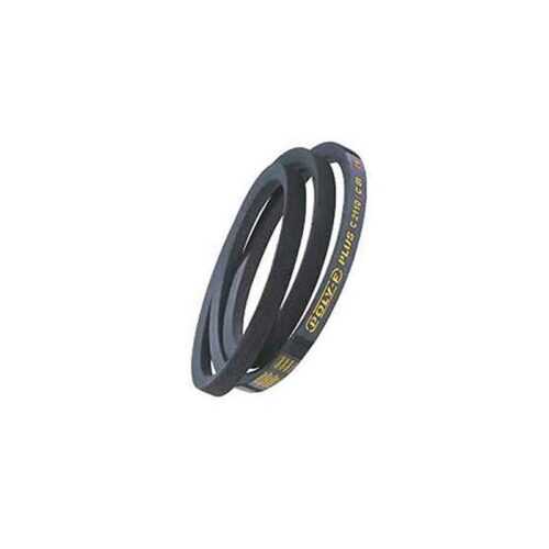 16376-1967_image_0.jpg Fenner 1570 mm Power Transmission V Belts B 60 17