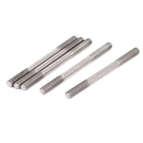 Stainless Steel Studs 20 mm 1 m