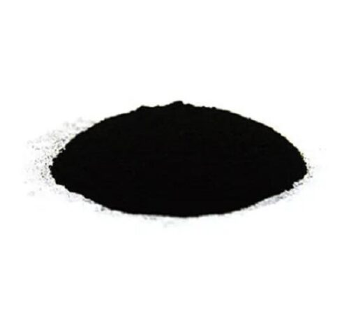 Ceyenar SBR Crumb Rubber Granules 80 Mesh 98%