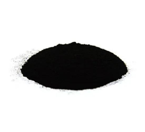 16376-2072_image_0.jpg Ceyenar SBR Crumb Rubber Granules 80 Mesh 98%