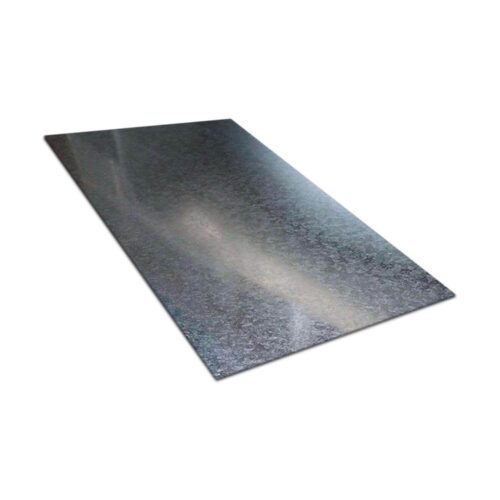 16376-283_image_0.jpg Kataria Metal Upto 16 mm GI Plates Upto 300 mm Galvanized