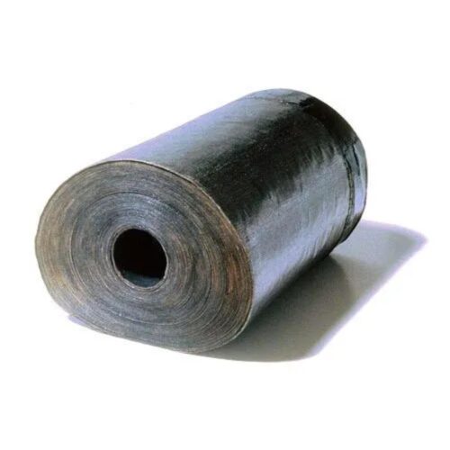 Shivam Hessian Tar Felt 2 mm