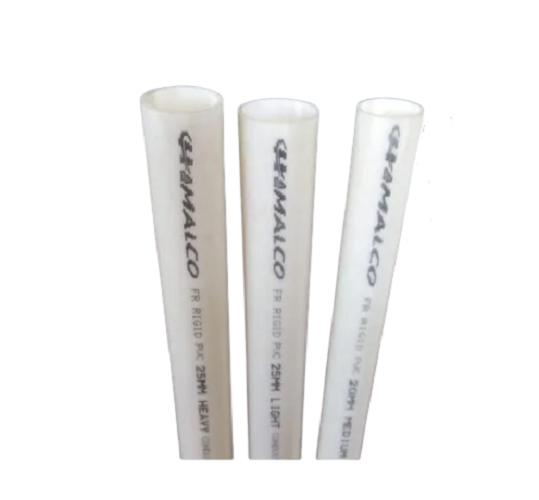 Himalco PVC 20 mm Medium Conduits