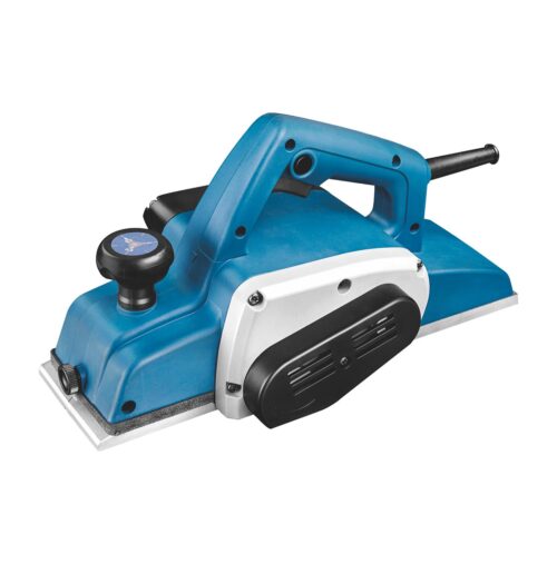Ideal 840 W Corded Wood Planer ID EP110 110 mm 16500 rpm