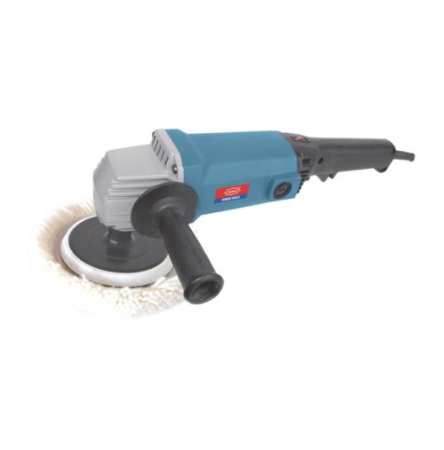 16381-1120_image_0.jpg Ideal ID DSP180 750 W Corded Polisher 180 mm 2950 rpm