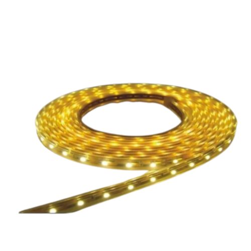 16385-62_image_0.jpg 3 m 18 W LED Strip Lights