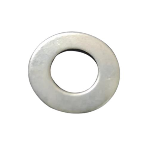 16391-201_image_0.jpg Padmavati Plain Washers Stainless Steel Powder Coated IS 6649