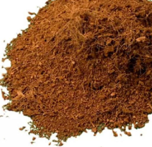 Afsar Coconut Coir Pith Powder