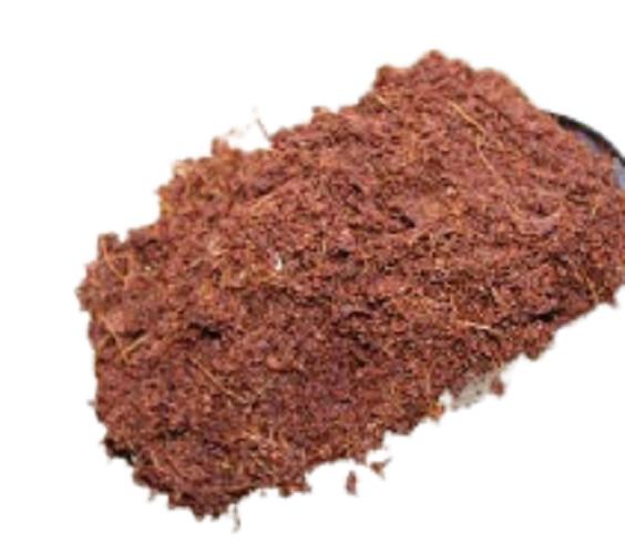 16392-261_image_0.jpg Afsar High EC Coir Pith Powder