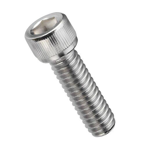 16394-859_image_0.jpg M10 x 100 Allen Hex Socket Head Screw 10.9 IS 9001 Galvanized