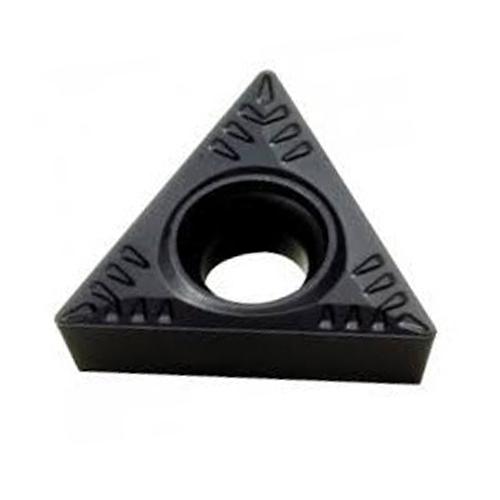 16395-1098_image_0.jpg BOSCH Flat Drill Cutting Inserts 13 mm Polished