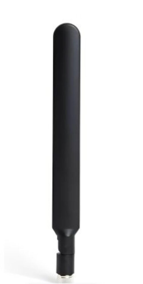 Dipole 2400 MHz Antenna