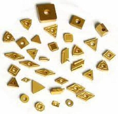 16395-1181_image_0.jpg BOSCH CI01 Cutting Inserts 13 mm Polished