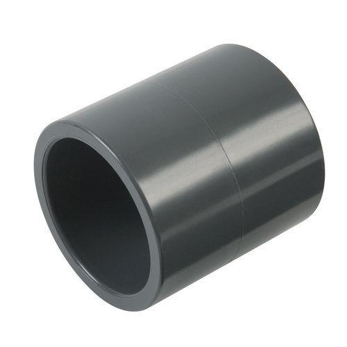 Plastic Sockets 3 inch