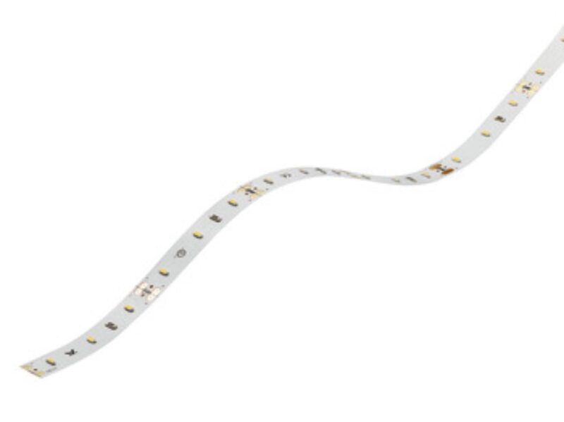 16 m 15 W LED Strip Lights