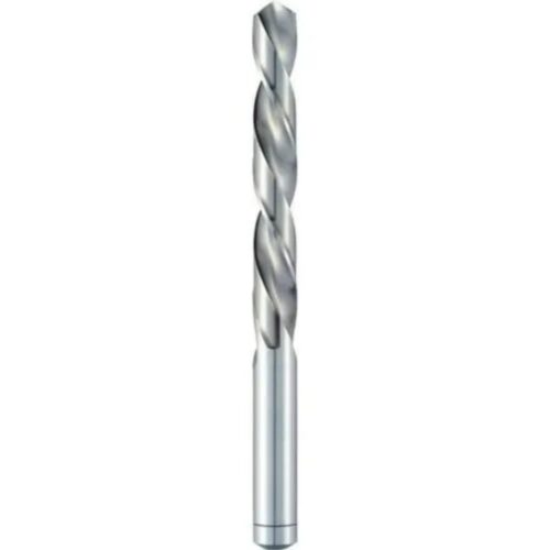 AMR 2 mm Drill Bits Straight Shank RFX1255 50 mm