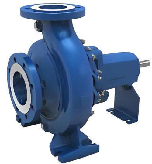 16395-427_image_0.jpg 1 hp Centrifugal End Suction Pumps