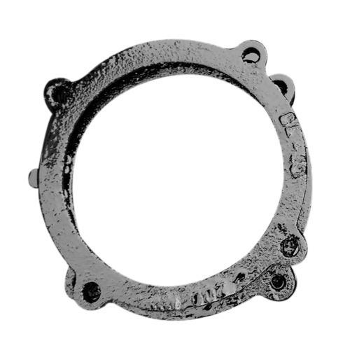 16395-692_image_0.jpg RG Ductile Iron Detachable Joints 350 mm