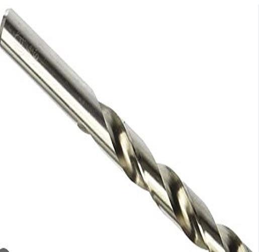 16396-138_image_0.jpg BOSCH 1 mm Drill Bits Hex Shank B1 50 mm