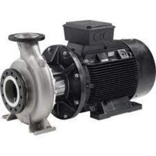 10 hp Centrifugal End Suction Pumps