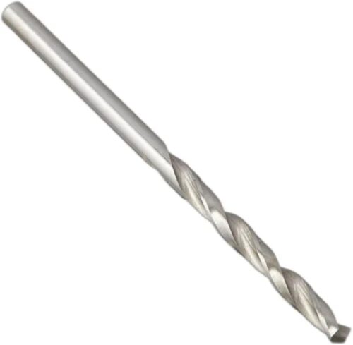 16396-335_image_0.jpg AMR 1 mm Drill Bits Hex Shank B1 50 mm