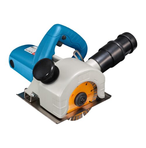 16403-127_image_0.jpg Ideal ID GC110 Manual Push Groove Cutter 110 mm Dia
