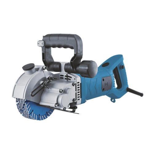 16403-128_image_0.jpg Ideal ID GC135 Manual Push Groove Cutter 135 mm Dia