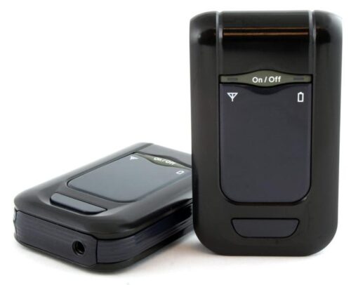 16406-1003_image_0.jpg GPS Trackers Battery Operated 480 x 272 pixels 2GB+32GB 7 inch
