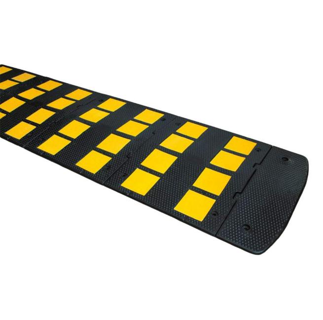 Plastic Speed Breaker