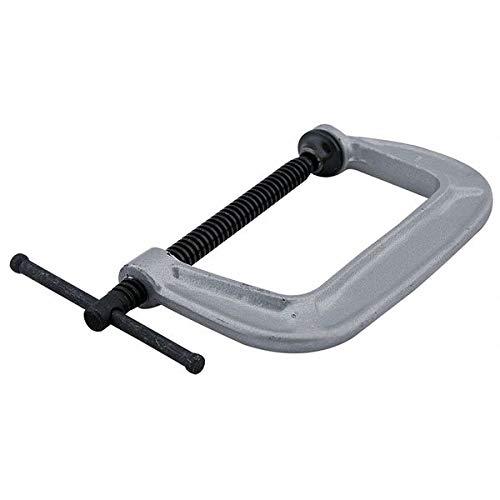 Tyco 20 - 50 mm 25 - 29 mm Mechanical Clamps UB